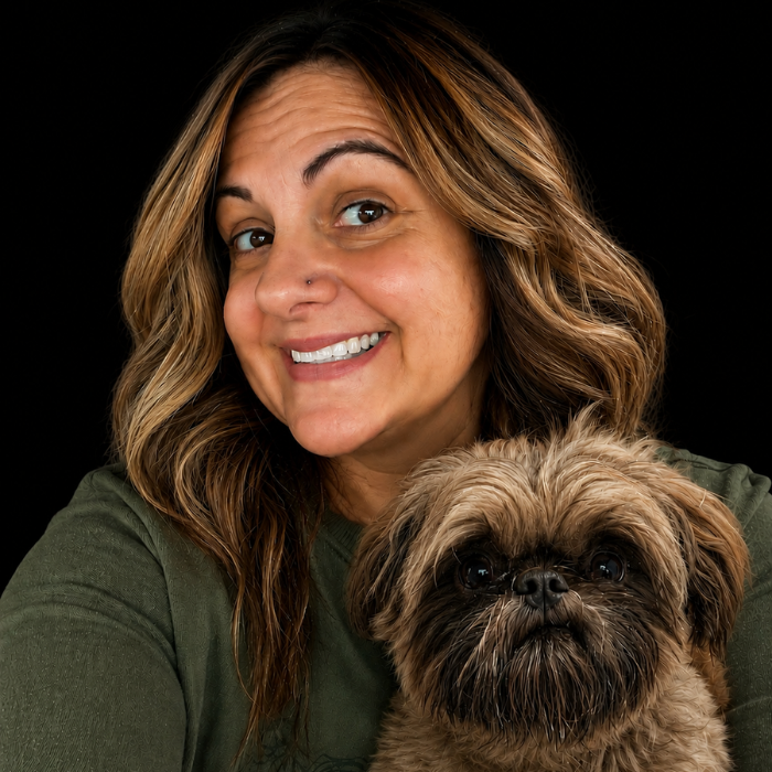 Staci Stanley